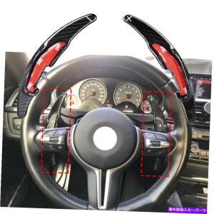 Steering Wheel Paddle Shifter ステアリングホイールのシフトパドル