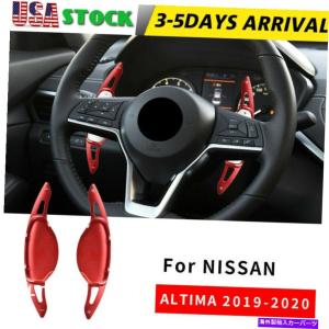 Steering Wheel Paddle Shifter NISSAN 350Z G35 ATのステアリング