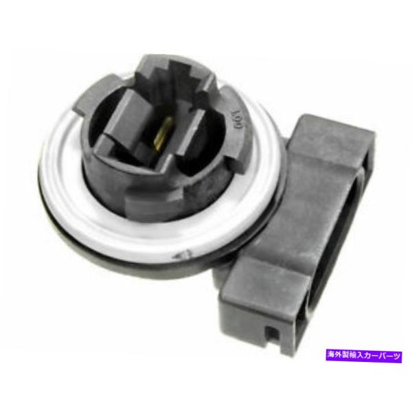 Side Marker フロントサイドマーカーライトソケットは、ダッジダコタ1997年から2003年...