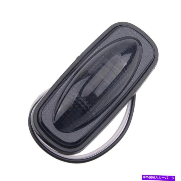 Side Marker ダッジRAM 2500 3500新用レンズツェッペリンベッドサイドフェンダー...
