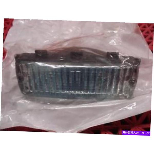 Side Marker Whelen 50K000CR 500シリーズハロゲン慌て者01から0683...