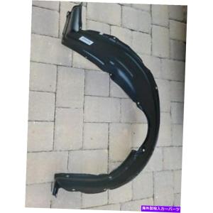 MR2 E-SW20 サイドブレーキ 187 46201-17071-01 : 創新 パーツ