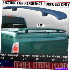 Cover Rear Trunk ポルシェカイエン958 11-17 TRUNKのDECK CARGO