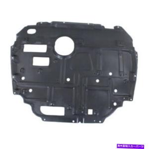 スペーシア　MK94S 左ヘッドライト repart_95a-65