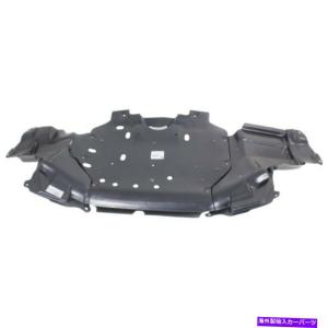 スプラッシュガード 74115-SYZ-010 ホンダ純正部品 : スズキモータース