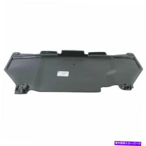 ENGINE UNDER COVER アンダーガードエンジンアンダーカバー固定用