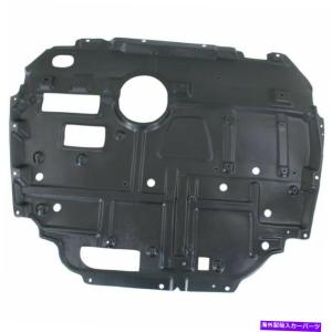プリウス ZVW30 リアアンダーカバー 58399-47011 58308-47011 送料【M
