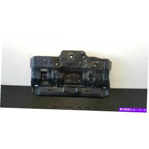 ENGINE UNDER COVER トヨタスープラJZA80 2JZ OEM純正エンジンアンダー