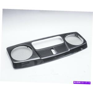 Engine Cover JDMエンジンのクリアタイミングベルトカバーHPI GTR R34