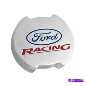 Engine Cover 2007-2012マスタングシェルビーGT500フォードレーシング 