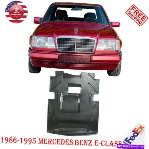 メルセデス―ベンツ126-560エンジンデスビカバー販売 BOSCH製 ベンツ Sクラス W126 ディストリビューターキャップ＆ローター