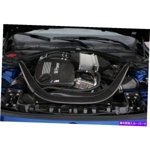 BMW BMW純正 M Performance カーボン エンジン カバー（F87/F80/F82