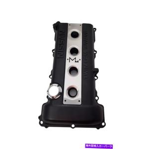 ☆ 日産 純正 新品 S15 S14 S13 180SX シルビア SR20DET ターボ