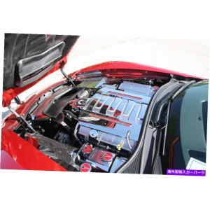 Engine Cover 日産スカイラインR32 R33 GTS RB25 DETTのためにカーボン