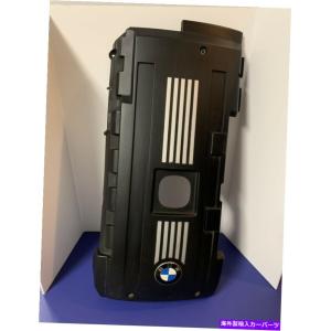 Engine Cover JDMエンジンのクリアタイミングベルトカバーHPI GTR R34