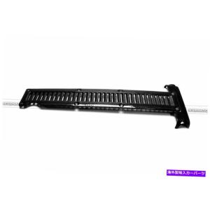 RE:Low!! バーリングプラグカバー！！ 1JZ 2JZ JZX100 JZX90 JZS161