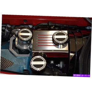 Engine Cover 日産スカイラインR32 R33 GTS RB25 DETTのためにカーボン