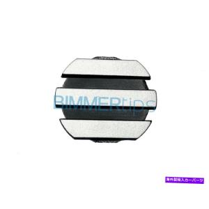 Engine Cover JDMエンジンのクリアタイミングベルトカバーHPI GTR R34