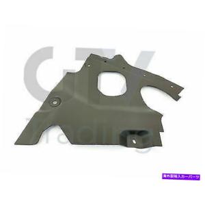 Engine Cover JDMエンジンのクリアタイミングベルトカバーHPI GTR R34