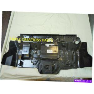 Engine Cover JDMエンジンのクリアタイミングベルトカバーHPI GTR R34