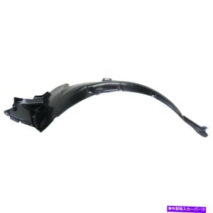 Engine Cover JDMエンジンのクリアタイミングベルトカバーHPI GTR R34