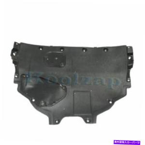 良品】 ボルボ V40 MB系 後期 純正LEDヘッドライト 右 31677025 （60A