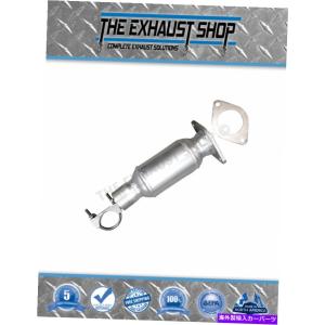触媒 シボレーサバーバンシボレータホC1500のための079から5088 BOSAL
