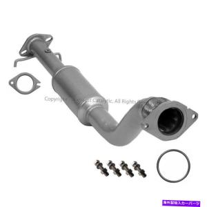 触媒 シボレーサバーバンシボレータホC1500のための079から5088 BOSAL