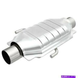 触媒コンバーター MK667729N 触媒 2005 2006 2007 2008 2009 2010フォードマスタングV6 4.0L触媒