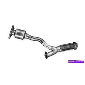 触媒 シボレーサバーバンシボレータホC1500のための079から5088 BOSAL