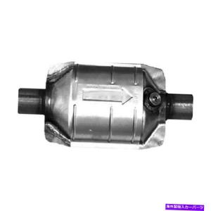 触媒 /ガスケットワット2006-2011ホンダシビックDX / EX LX 1.8Lのため