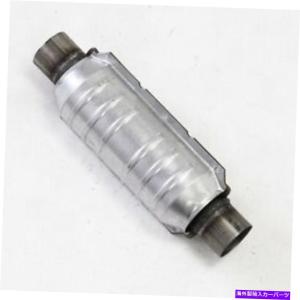 触媒 2000-2002フォードF250スーパーデューティー5.4L V8 2001 D318QQ