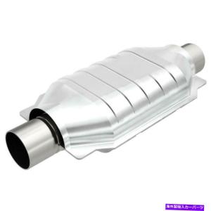 トヨタ触媒 トヨタ（TOYOTA） 触媒 DPD 3分割ASSY ダイナ・デュトロ XZU306 TOYOTA