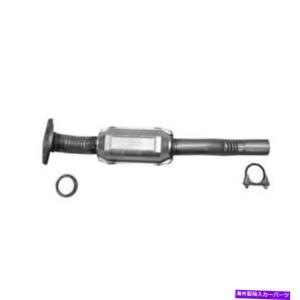 マツダRX-8 触媒アールマジック Rマジック RX-8 サイレントスポーツキャタライザーADT(前後期とも6MT