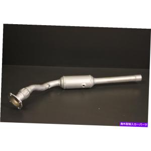 触媒 アウディA4 / A4Quattro＆フォルクスワーゲンパサート1.8L