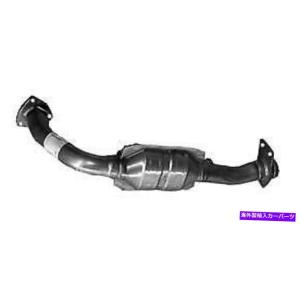 柿本改 柿本 カキモト Hyper GT Box Rev. トヨタ ブレイド DBA