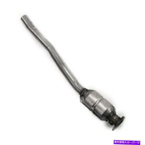 ボルボ240 VOLVO純正 新品  オートマミッションマウント 1359138 VOLVO ボルボ 240 ATマウント (1359138) : JO-YA.com - 通販