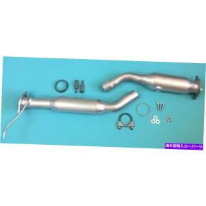 マツダRX-8 触媒アールマジック Rマジック RX-8 サイレントスポーツキャタライザーADT(前後期とも6MT