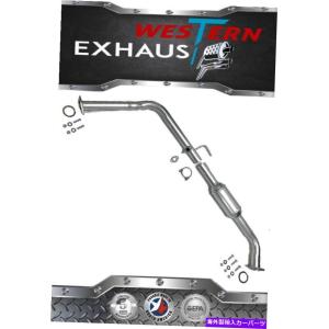 触媒 トヨタのプリウス1.5Lフロント用触媒コンバータ2004から2006 2007