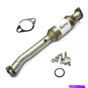 触媒 触媒コンバータ用 Catalytic Converter for : ピゲオンライン