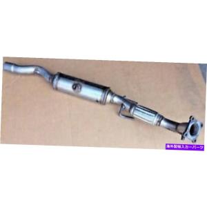 【たいき￼】 7605227 純正触媒 E90 E91 E92 触媒 BMW E90 E92 E70 328xi XdriveのX5 N51 N52エンジン触媒