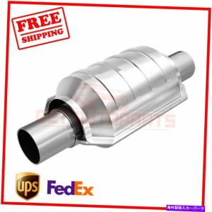 触媒 触媒コンバータ用 Catalytic Converter for : ピゲオンライン