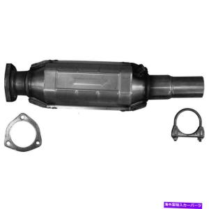 送料無料 (沖縄・離島除く) MAGNAFLOW マグナフロー 2.5インチ