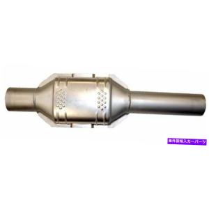 触媒 シボレーサバーバンシボレータホC1500のための079から5088 BOSAL