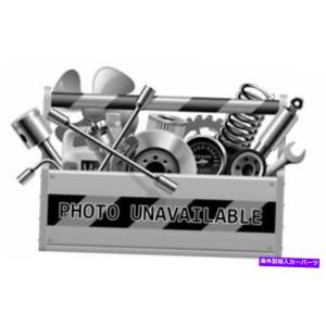 触媒  2011 2012ダッジチャレンジャー3.6L V6 DOHC FLEX SXTのための触媒...