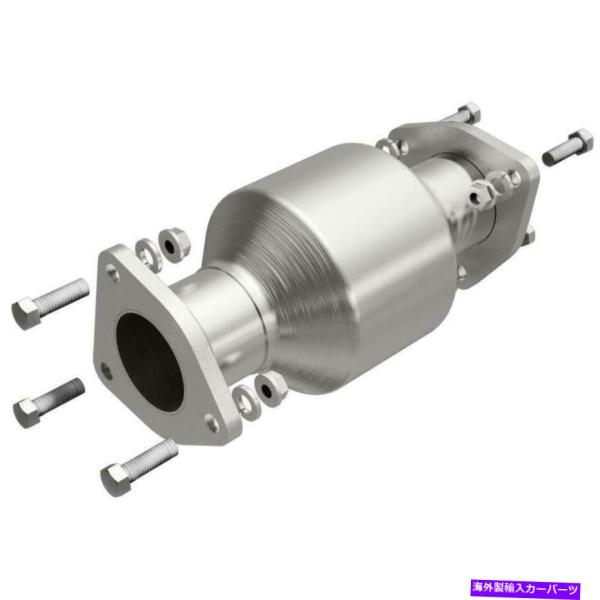 触媒  2015ホンダオデッセイのための触媒コンバータ Catalytic Converter fo...