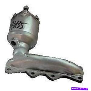 触媒 触媒コンバータ用 Catalytic Converter for : ピゲオンライン