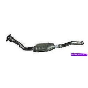 触媒 BMW E90 E92 E70 328xi XdriveのX5 N51 N52エンジン触媒