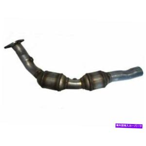 カマロ　2010年式　LT v6 純正　マフラー シボレー カマロ 2010-2013 エキゾーストシステム マフラー : X-RATED