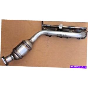 触媒 触媒コンバータ用 Catalytic Converter for : ピゲオンライン